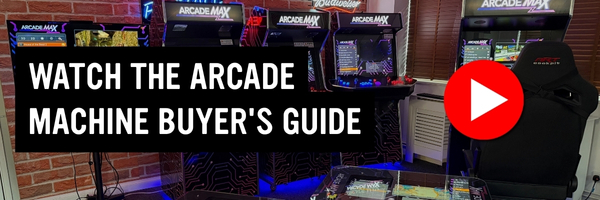 Arcade Buyer Guide PDP CTA.jpg